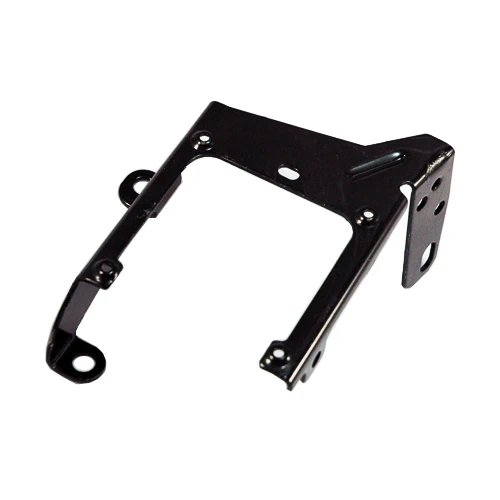 1986-1993 Mustang Coil Bracket