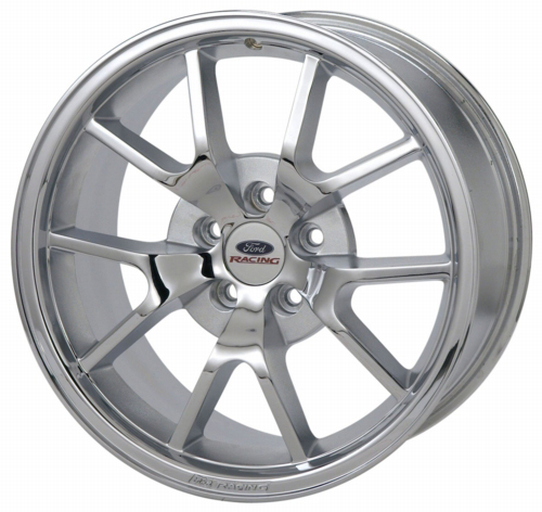 Ford racing fr500 wheels for sale #10