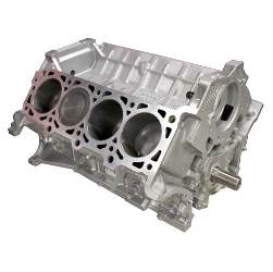 Ford racing aluminator 2v #9