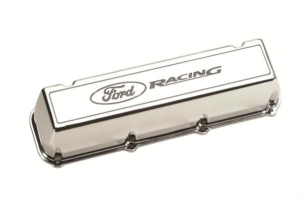 Ford import raceing parts #3