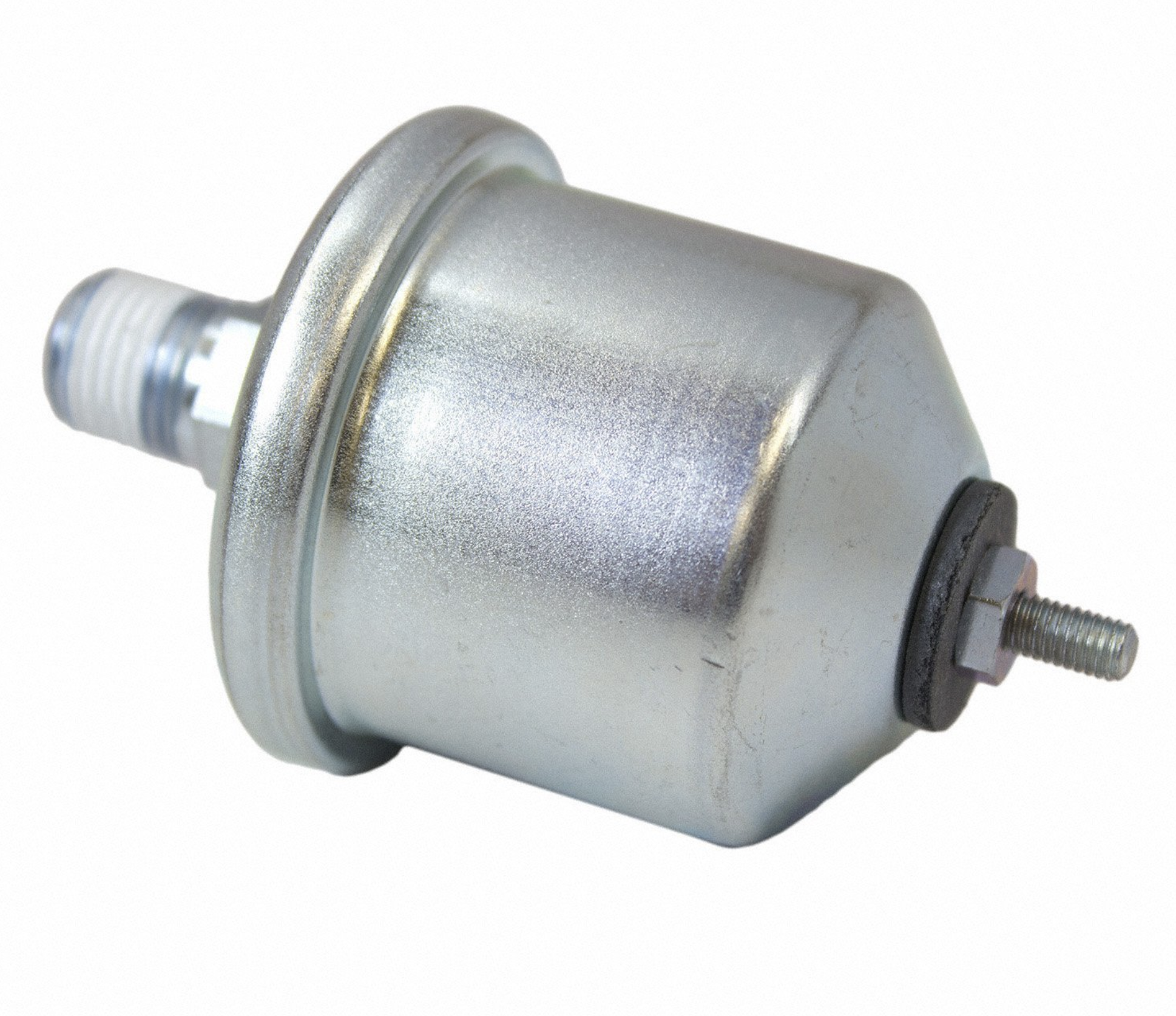 Ford Oil Pressure Sensor, 1979-89 Mustang 5.0