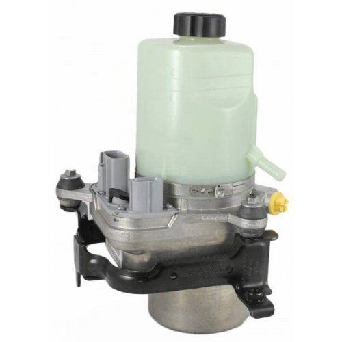 Volvo / Ford Electric power steering pump, new